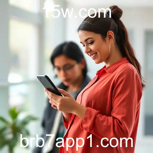 Entendendo o Contrato de Usuário no Contexto do brb7 App