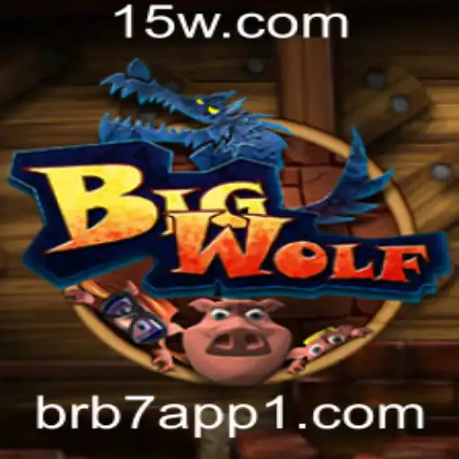 Descubra o Fascinante Mundo de BigWolf: Um Novo Horizonte no 'brb7 app'