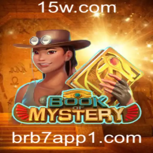Explorando o Fascinante Universo do Jogo BookofMystery
