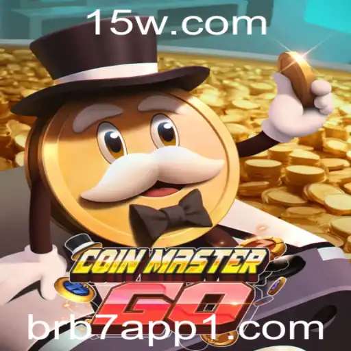 CoinMasterGO: Descubra as Emoções deste Novo Jogo de Estratégia
