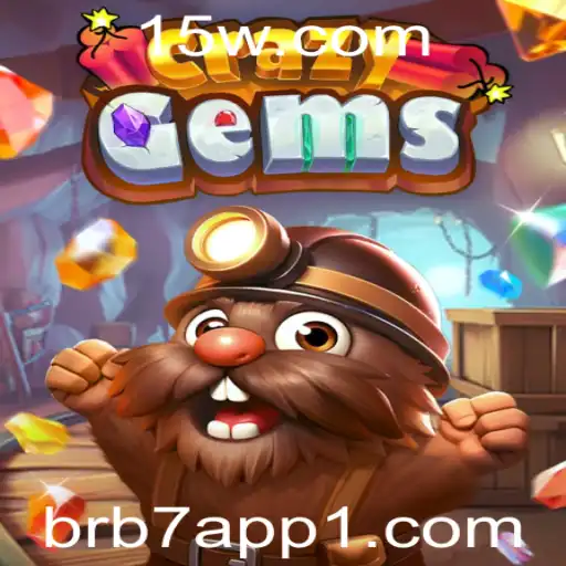 Descubra o Desafio de CrazyGems: Um Mergulho no Mundo dos Jogos Digitais