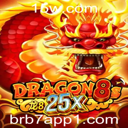Explorando Dragon8s25x: A Nova Sensação do Mundo dos Games