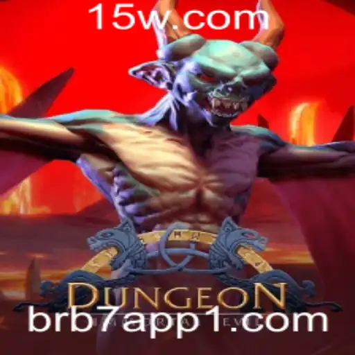 Dungeon: Explorando Aventuras no Mundo Virtual