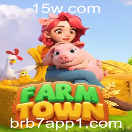 Explorando o Mundo de FarmTown: Uma Jornada Virtual