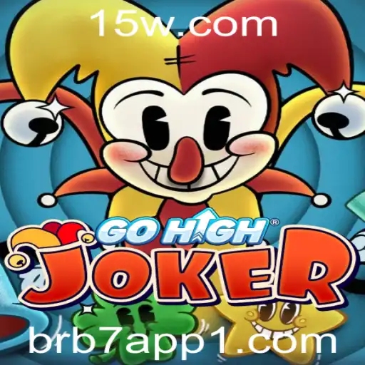 Descubra o Mundo do GoHighJoker