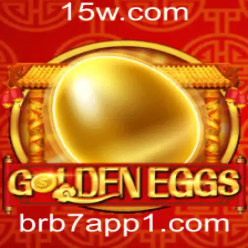 GoldenEggs: Descubra as Regras e a Diversão do Jogo Popular