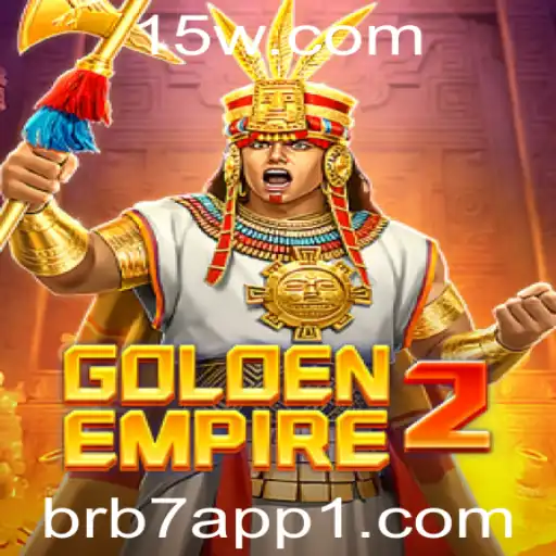 Explorando o Mundo de GoldenEmpire2: Um Novo Horizonte de Aventura