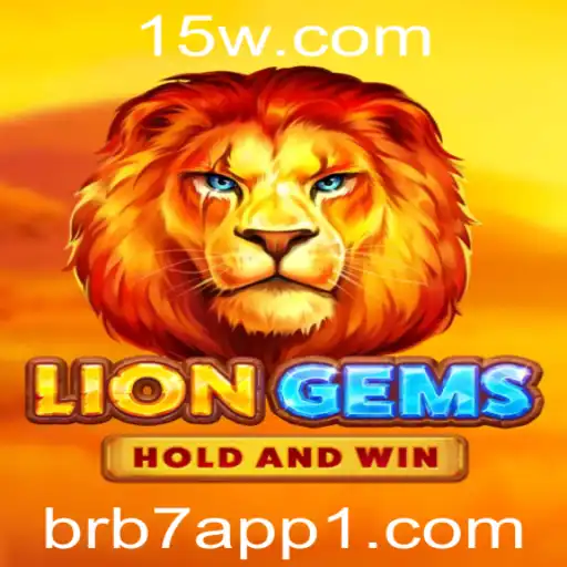 Descubra o Universo de LionGems: Aventuras e Regras do Jogo