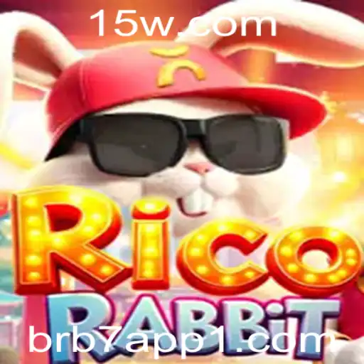 Explorando o Mundo de RicoRabbit: O Novo Fenômeno do Brb7 App