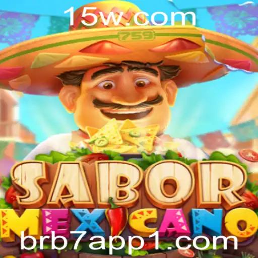 Explorando o Mundo de 'SaborMexicano': Um Jogo de Aventuras e Sabores