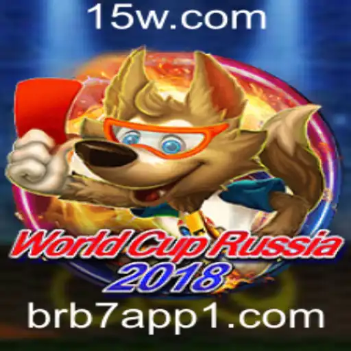 Explorando o Mundo de WorldCupRussia2018: Uma Aventura Interativa