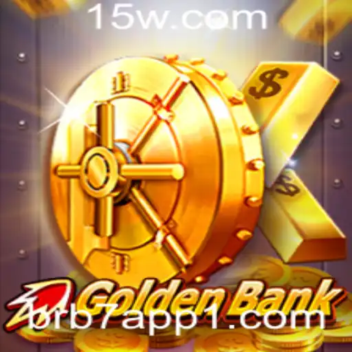 Explorando o Mundo de CrazyGoldenBank