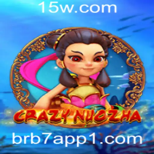 Explorando CrazyNuoZha: Um Mergulho no Fenômeno dos Jogos Mobile