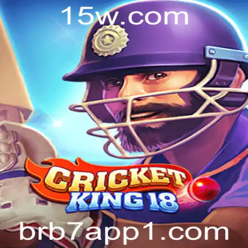 Explorando o Mundo do CricketKing18: Um Jogo Fascinante
