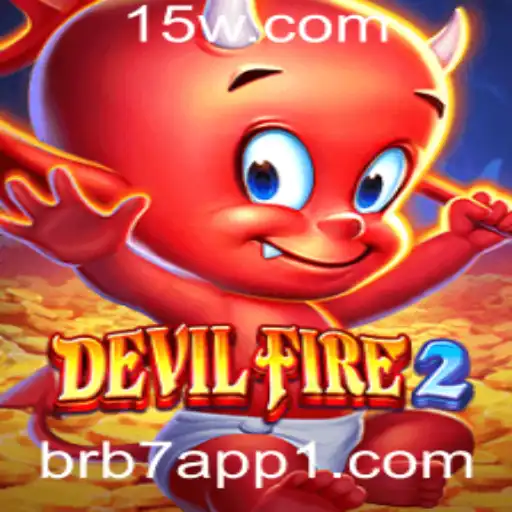 Explorando DevilFire2: Um Mergulho Profundo no Mundo do Jogo
