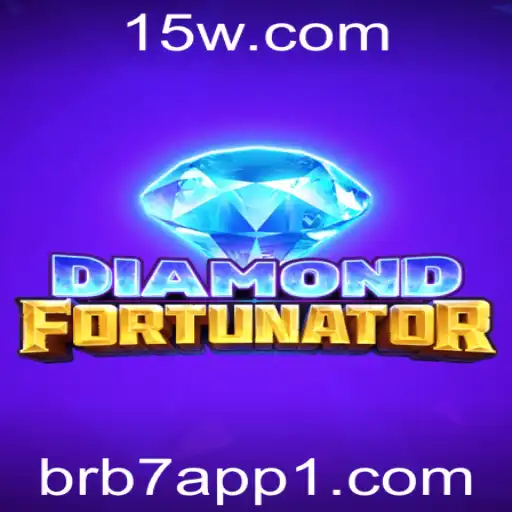 Descubra o Fascinante Mundo de DiamondFort: Um Guia Completo