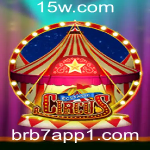 Descubra o Universo Envolvente de EcstaticCircus: Um Jogo Inovador