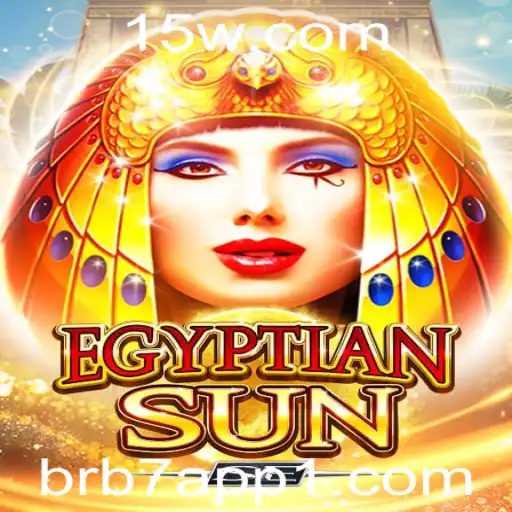 Descobrindo o Fascinante Mundo de EgyptianSunSE: Uma Viagem ao Egito Antigo