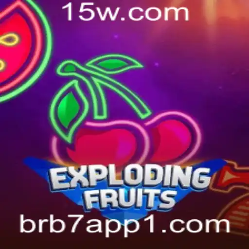 ExplodingFruits: Um Mergulho no Jogo do Momento