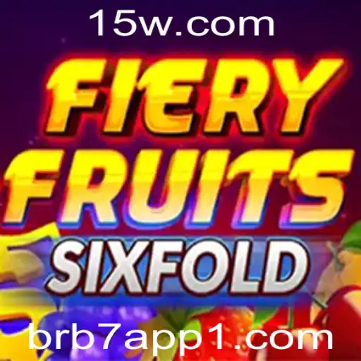 FieryFruitsSixFold: Uma Jornada Vibrante no Universo dos Jogos Digitais