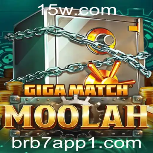 Descubra o Fascinante Mundo de GigaMatchMoolah