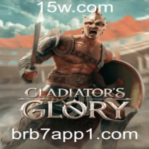 Descubra o emocionante mundo de GladiatorsGlory no brb7 app
