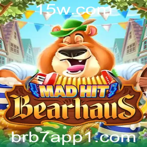 Explorando MadHitBearhaus: Um Mergulho no Mundo do Jogo de Estratégia