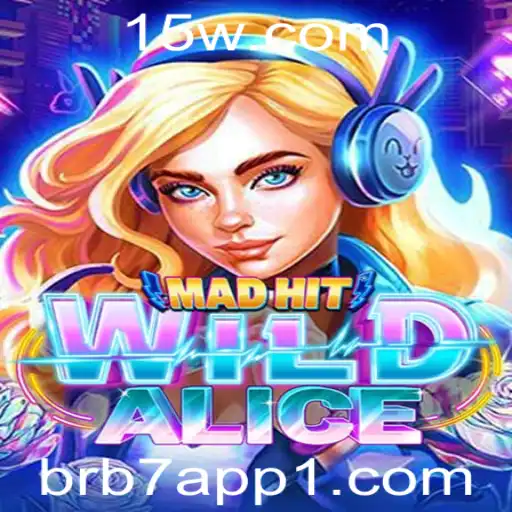 Explorando o Mundo de MadHitWildAlice: Um Novo Fenômeno no Universo dos Jogos
