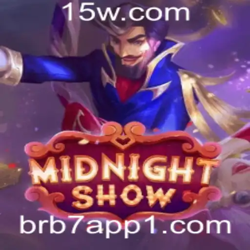 Explorando o Mundo de MidnightShow: A Nova Sensação de Jogos Móveis