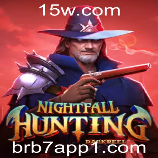 NightfallHunting: A Excitante Jornada No Mundo Dos Jogos Modernos
