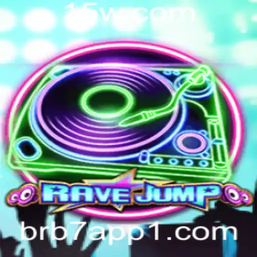 Explorando RaveJump: O Novo Fenômeno dos Jogos de Plataforma