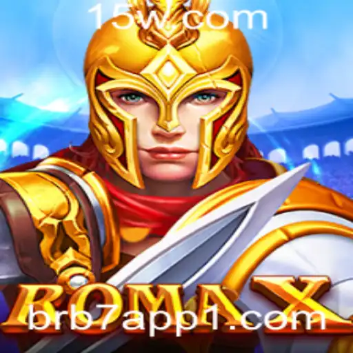 Descobrindo a Emoção de RomaX: Um Mergulho nas Regras e Dinâmicas do Jogo