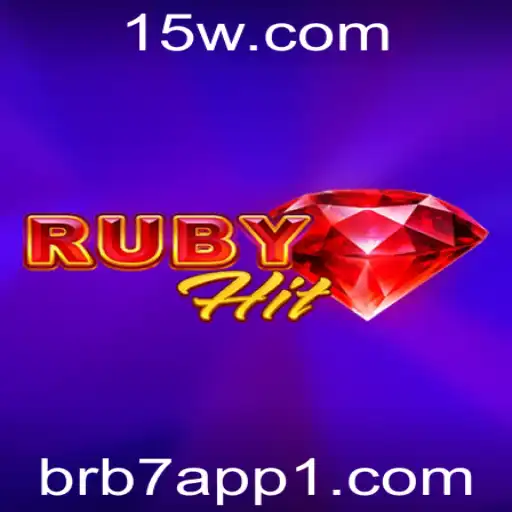 Descubra RubyHit: O Jogo de Aventura Interativo que Está Conquistando os Jogadores