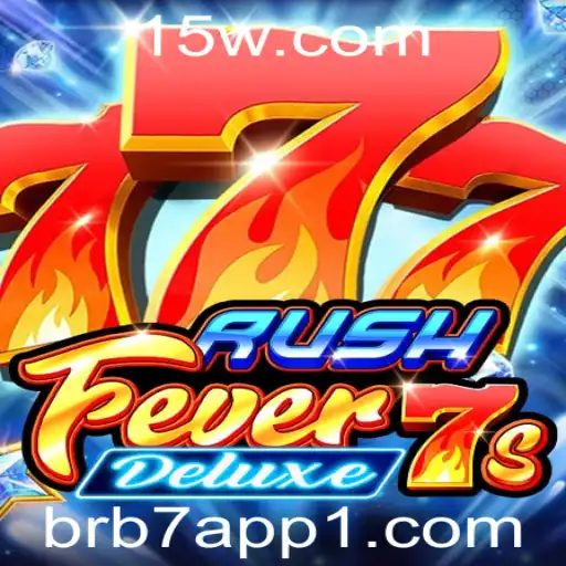 Descubra o Mundo de RushFever7sDeluxe: Um Guia Completo