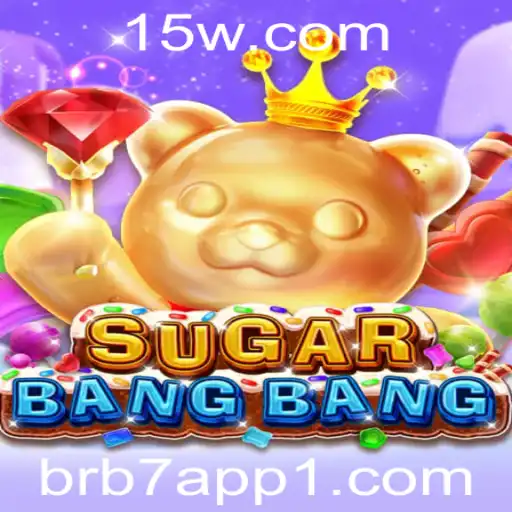Explorando o Universo de SUGARBANGBANG: O Jogo Que está Dominando o Mundo Virtual
