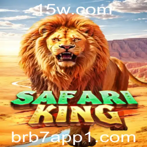 Descubra o Mundo Aventureiro de SafariKing