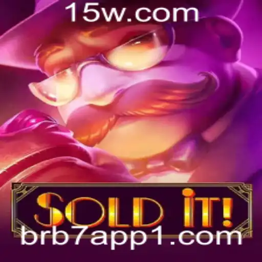 Explorando o Jogo Soldit: Um Olhar Detalhado Sobre o BRB7 App