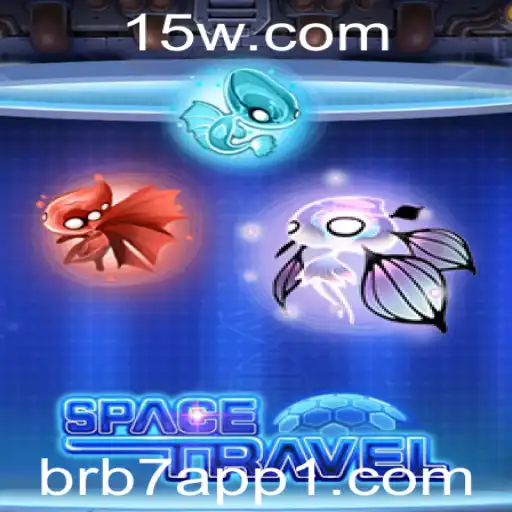 SpaceTravel: Explorando Novos Horizontes