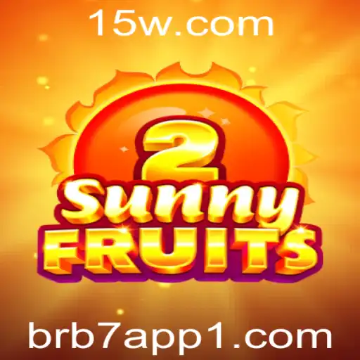 SunnyFruits2: Uma Jornada Vibrante e Frutada no Mundo dos Jogos