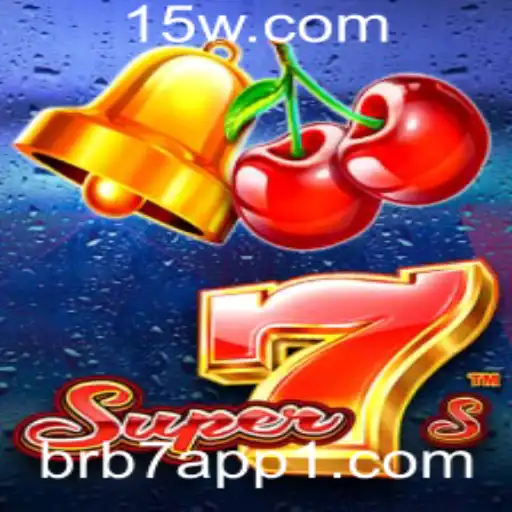 Explorando o Fascinante Mundo do Super7s e sua Conexão com o brb7 App
