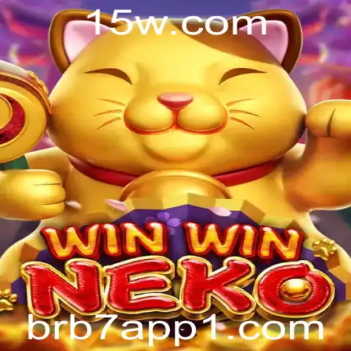 Descubra WinWinNeko: O Jogo de Estratégia e Aventura